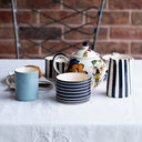 Barista at Home 3