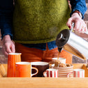 Barista at Home 1