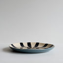 Supper Plate - Horizon
