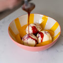 Nourish Bowls - Sunrise