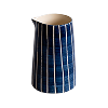 Sgrafitto Stripe
