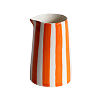 Candy Stripe
