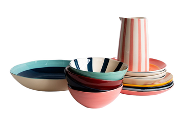 Musango - contemporary and stylish homeware