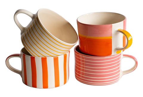 Musango - contemporary and stylish homeware