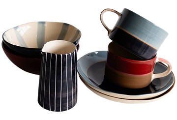 Musango - contemporary and stylish homeware