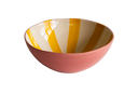 Nourish Bowls