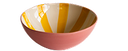 Nourish Bowl