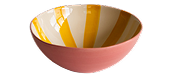 Musango - contemporary and stylish homeware