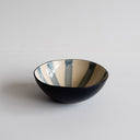 Nourish Bowls - Horizon