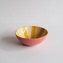 Nourish Bowls - Sunrise