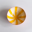 Nourish Bowls - Sunrise