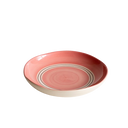 Petit Plat - Soon