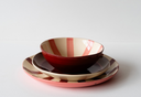 <h4>Set the the table & save</h4><p>Discover our ready-made sets, thoughtfully put together to help you start or grow your Musango collection. </p>