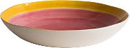 Musango - contemporary and stylish homeware