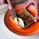 Small Plate - Sunrise US - Sunrise