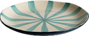 Supper Plate