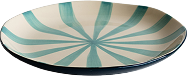 Musango - contemporary and stylish homeware
