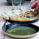 Supper Plate - Tundra US - Tundra