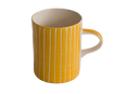 Demi Mugs