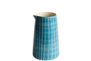 Creamers