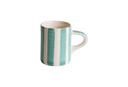Espresso Cups