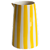 Candy Stripe