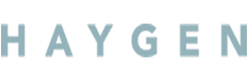 Musango