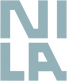 Musango