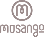 Musango Logo